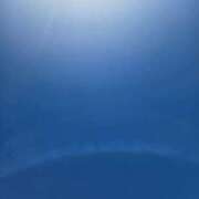 ヒメ日記 2025/07/20 10:16 投稿 田崎みほ 五十路マダム富山店(カサブランカグループ)