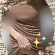 ヒメ日記 2025/07/21 10:16 投稿 田崎みほ 五十路マダム富山店(カサブランカグループ)