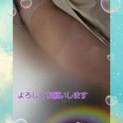 ヒメ日記 2025/07/21 14:00 投稿 田崎みほ 五十路マダム富山店(カサブランカグループ)