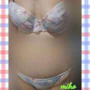 ヒメ日記 2025/07/21 19:04 投稿 田崎みほ 五十路マダム富山店(カサブランカグループ)