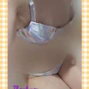 ヒメ日記 2025/07/22 12:21 投稿 田崎みほ 五十路マダム富山店(カサブランカグループ)