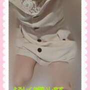 ヒメ日記 2025/07/22 13:46 投稿 田崎みほ 五十路マダム富山店(カサブランカグループ)