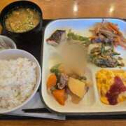 ヒメ日記 2025/07/23 10:16 投稿 田崎みほ 五十路マダム富山店(カサブランカグループ)