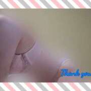 ヒメ日記 2025/07/28 10:18 投稿 田崎みほ 五十路マダム富山店(カサブランカグループ)