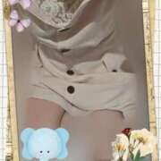 ヒメ日記 2025/07/29 07:02 投稿 田崎みほ 五十路マダム富山店(カサブランカグループ)