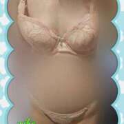 ヒメ日記 2025/07/29 18:50 投稿 田崎みほ 五十路マダム富山店(カサブランカグループ)