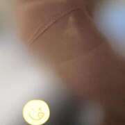 ヒメ日記 2025/08/01 07:02 投稿 田崎みほ 五十路マダム富山店(カサブランカグループ)