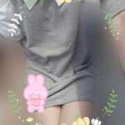 ヒメ日記 2025/08/02 08:16 投稿 田崎みほ 五十路マダム富山店(カサブランカグループ)