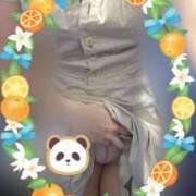 ヒメ日記 2025/08/03 07:02 投稿 田崎みほ 五十路マダム富山店(カサブランカグループ)