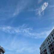 ヒメ日記 2025/08/04 07:02 投稿 田崎みほ 五十路マダム富山店(カサブランカグループ)