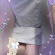 ヒメ日記 2025/08/05 07:02 投稿 田崎みほ 五十路マダム富山店(カサブランカグループ)