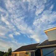 ヒメ日記 2025/08/08 07:02 投稿 田崎みほ 五十路マダム富山店(カサブランカグループ)