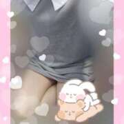 ヒメ日記 2025/08/11 07:02 投稿 田崎みほ 五十路マダム富山店(カサブランカグループ)