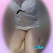 ヒメ日記 2025/08/13 18:50 投稿 田崎みほ 五十路マダム富山店(カサブランカグループ)