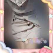 ヒメ日記 2025/08/16 08:12 投稿 田崎みほ 五十路マダム富山店(カサブランカグループ)