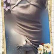 ヒメ日記 2025/08/20 07:22 投稿 田崎みほ 五十路マダム富山店(カサブランカグループ)