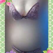 ヒメ日記 2025/08/20 18:50 投稿 田崎みほ 五十路マダム富山店(カサブランカグループ)