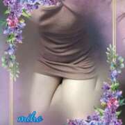 ヒメ日記 2025/08/23 18:50 投稿 田崎みほ 五十路マダム富山店(カサブランカグループ)