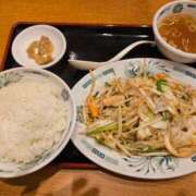 ヒメ日記 2025/08/25 19:32 投稿 田崎みほ 五十路マダム富山店(カサブランカグループ)