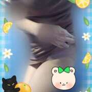 ヒメ日記 2025/08/27 07:02 投稿 田崎みほ 五十路マダム富山店(カサブランカグループ)