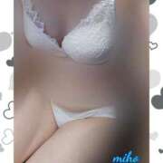 ヒメ日記 2025/08/27 18:50 投稿 田崎みほ 五十路マダム富山店(カサブランカグループ)