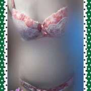 ヒメ日記 2025/08/28 18:50 投稿 田崎みほ 五十路マダム富山店(カサブランカグループ)