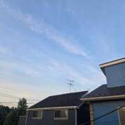 ヒメ日記 2025/08/29 07:02 投稿 田崎みほ 五十路マダム富山店(カサブランカグループ)