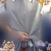 ヒメ日記 2025/08/30 08:40 投稿 田崎みほ 五十路マダム富山店(カサブランカグループ)