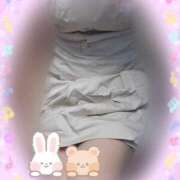 ヒメ日記 2025/09/01 07:02 投稿 田崎みほ 五十路マダム富山店(カサブランカグループ)