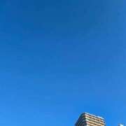 ヒメ日記 2025/09/02 07:02 投稿 田崎みほ 五十路マダム富山店(カサブランカグループ)