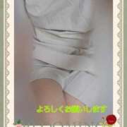 ヒメ日記 2025/09/05 13:46 投稿 田崎みほ 五十路マダム富山店(カサブランカグループ)