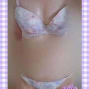 ヒメ日記 2025/09/05 19:02 投稿 田崎みほ 五十路マダム富山店(カサブランカグループ)