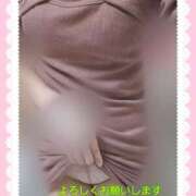 ヒメ日記 2025/09/06 13:46 投稿 田崎みほ 五十路マダム富山店(カサブランカグループ)