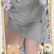 ヒメ日記 2025/09/07 10:16 投稿 田崎みほ 五十路マダム富山店(カサブランカグループ)