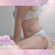 ヒメ日記 2025/09/07 19:04 投稿 田崎みほ 五十路マダム富山店(カサブランカグループ)