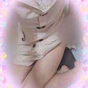 ヒメ日記 2025/09/08 10:16 投稿 田崎みほ 五十路マダム富山店(カサブランカグループ)