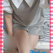 ヒメ日記 2025/09/08 12:14 投稿 田崎みほ 五十路マダム富山店(カサブランカグループ)