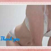 ヒメ日記 2025/09/08 12:18 投稿 田崎みほ 五十路マダム富山店(カサブランカグループ)