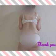 ヒメ日記 2025/09/08 12:32 投稿 田崎みほ 五十路マダム富山店(カサブランカグループ)