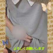 ヒメ日記 2025/09/08 13:46 投稿 田崎みほ 五十路マダム富山店(カサブランカグループ)