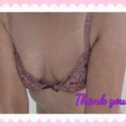 ヒメ日記 2025/09/09 12:02 投稿 田崎みほ 五十路マダム富山店(カサブランカグループ)