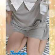 ヒメ日記 2025/09/09 12:46 投稿 田崎みほ 五十路マダム富山店(カサブランカグループ)