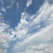 ヒメ日記 2025/09/10 10:16 投稿 田崎みほ 五十路マダム富山店(カサブランカグループ)