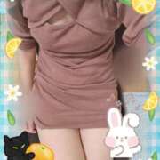 ヒメ日記 2025/09/11 10:16 投稿 田崎みほ 五十路マダム富山店(カサブランカグループ)