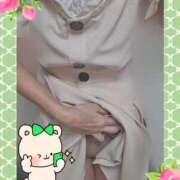 ヒメ日記 2025/09/12 10:16 投稿 田崎みほ 五十路マダム富山店(カサブランカグループ)