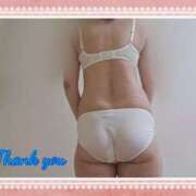 ヒメ日記 2025/09/13 12:20 投稿 田崎みほ 五十路マダム富山店(カサブランカグループ)