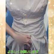 ヒメ日記 2025/09/14 15:46 投稿 田崎みほ 五十路マダム富山店(カサブランカグループ)