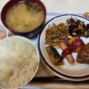 ヒメ日記 2025/09/15 07:10 投稿 田崎みほ 五十路マダム富山店(カサブランカグループ)