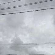 ヒメ日記 2025/09/16 07:12 投稿 田崎みほ 五十路マダム富山店(カサブランカグループ)