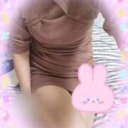 ヒメ日記 2025/09/17 07:02 投稿 田崎みほ 五十路マダム富山店(カサブランカグループ)